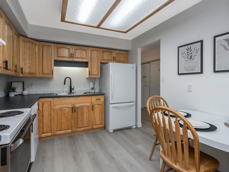302-3150 Gladwin Road, Abbotsford, BC, V2T 5S9 - 15