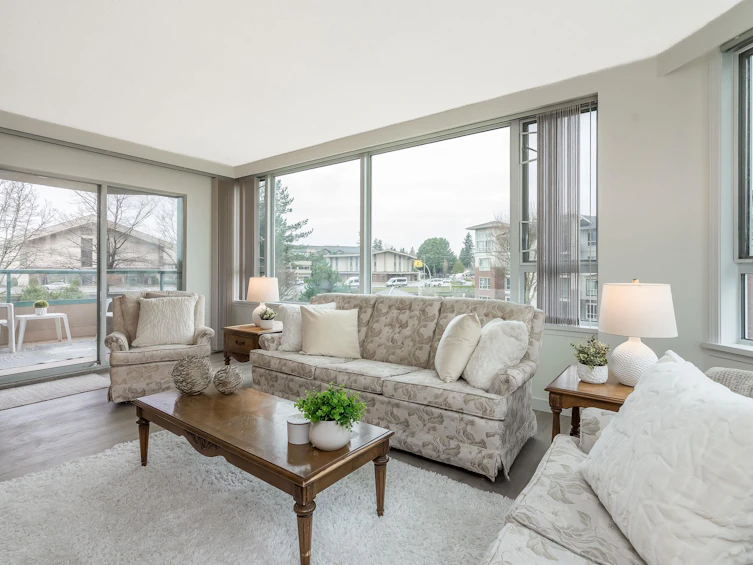 302-3150 Gladwin Road, Abbotsford, BC, V2T 5S9 - 7