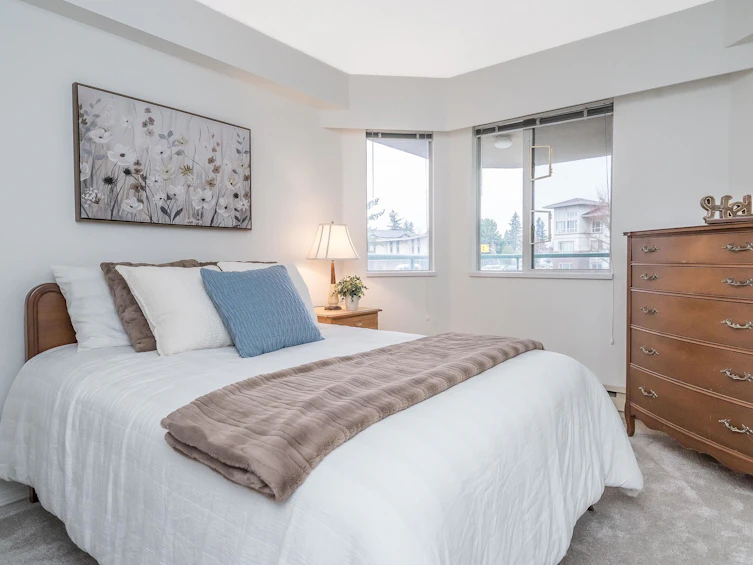 302-3150 Gladwin Road, Abbotsford, BC, V2T 5S9 - 22