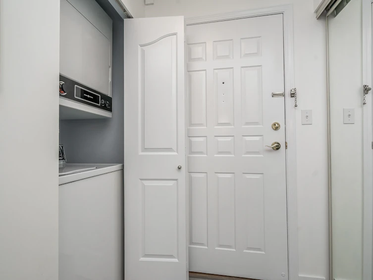 302-3150 Gladwin Road, Abbotsford, BC, V2T 5S9 - 25