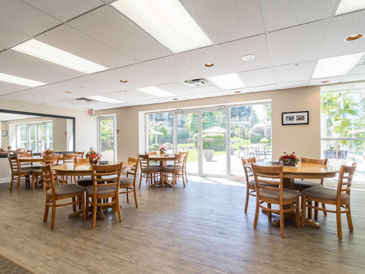 302-3150 Gladwin Road, Abbotsford, BC, V2T 5S9 - 34