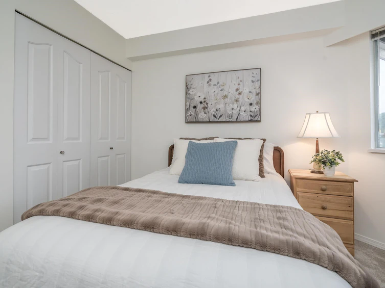 302-3150 Gladwin Road, Abbotsford, BC, V2T 5S9 - 23