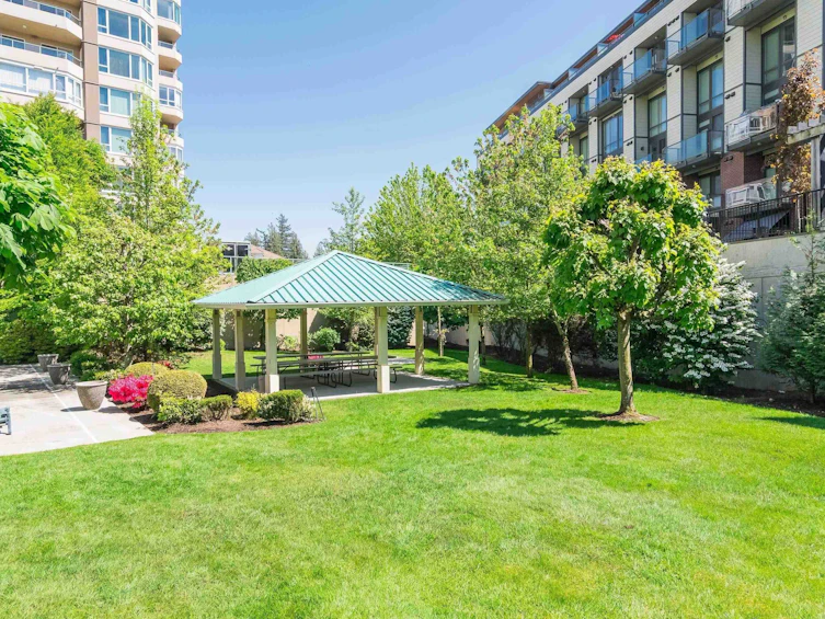 302-3150 Gladwin Road, Abbotsford, BC, V2T 5S9 - 39