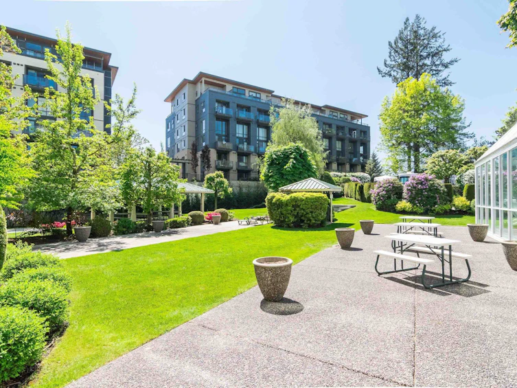 302-3150 Gladwin Road, Abbotsford, BC, V2T 5S9 - 38