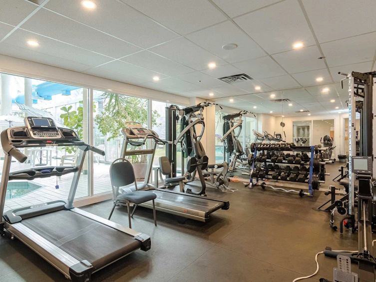 302-3150 Gladwin Road, Abbotsford, BC, V2T 5S9 - 32