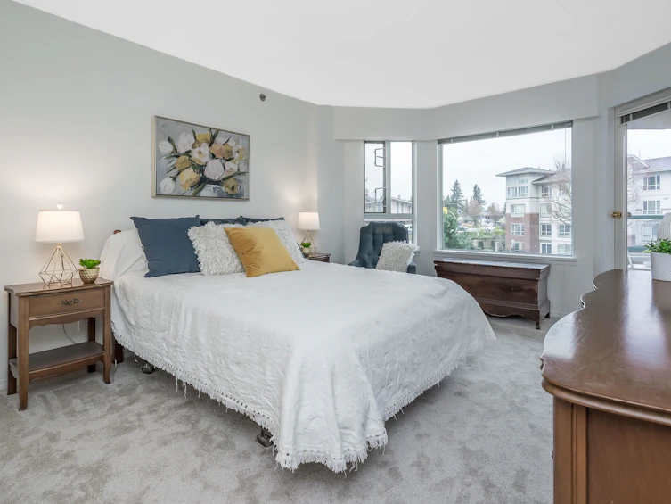 302-3150 Gladwin Road, Abbotsford, BC, V2T 5S9 - 17