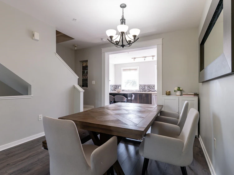 34-11067 Barnston View Road, Pitt Meadows, BC, V3Y 2X3 - 14