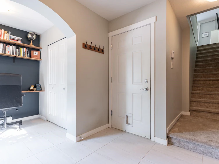34-11067 Barnston View Road, Pitt Meadows, BC, V3Y 2X3 - 9