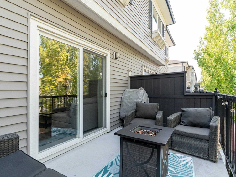 34-11067 Barnston View Road, Pitt Meadows, BC, V3Y 2X3 - 32