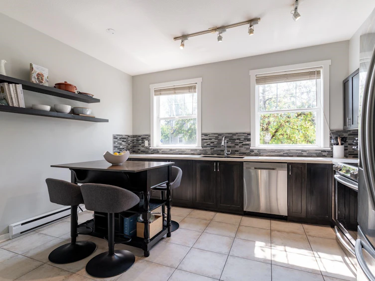 34-11067 Barnston View Road, Pitt Meadows, BC, V3Y 2X3 - 17