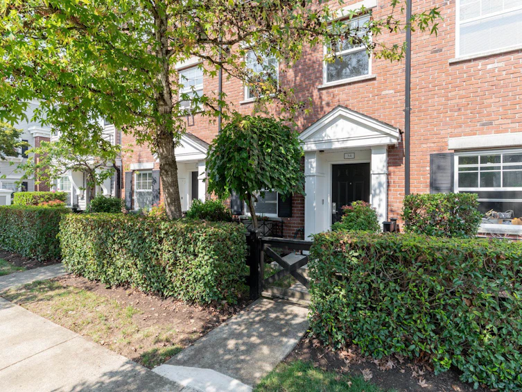 34-11067 Barnston View Road, Pitt Meadows, BC, V3Y 2X3 - 4