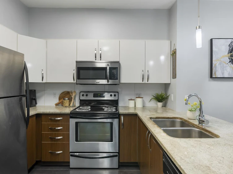 110-13555 Gateway Drive, Surrey, BC, V3T 0B5 - 10