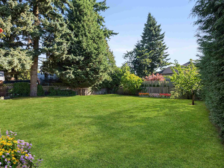 1746 156 Street, Surrey, BC, V4A 4T1 - 10