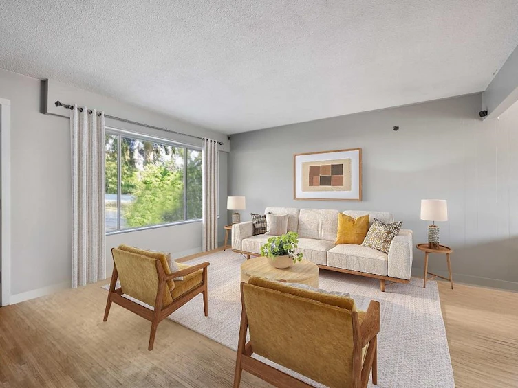 1746 156 Street, Surrey, BC, V4A 4T1 - 4