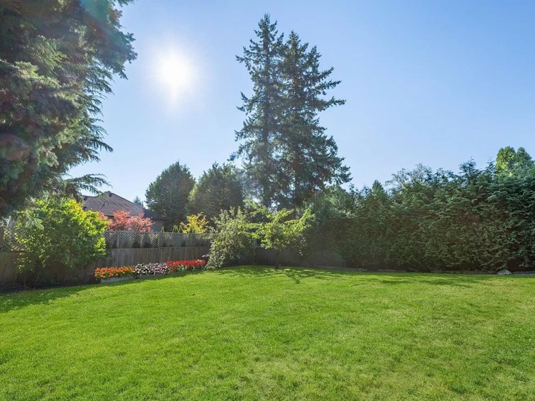 1746 156 Street, Surrey, BC, V4A 4T1 - 3