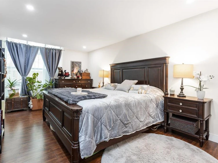 15-7540 Abercrombie Drive, Richmond, BC, V6Y 3J8 - 12