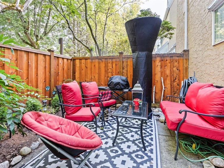 15-7540 Abercrombie Drive, Richmond, BC, V6Y 3J8 - 22