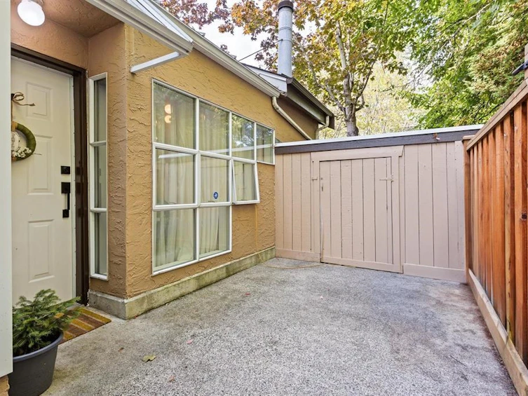 15-7540 Abercrombie Drive, Richmond, BC, V6Y 3J8 - 20