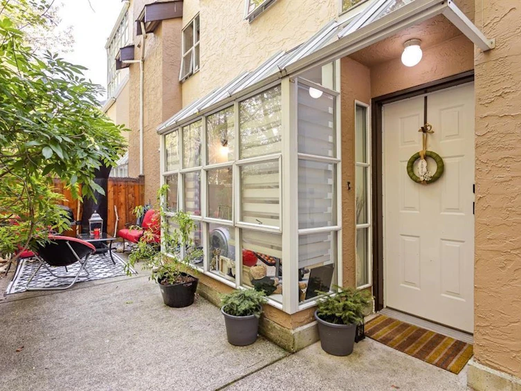 15-7540 Abercrombie Drive, Richmond, BC, V6Y 3J8 - 19