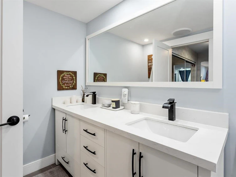 15-7540 Abercrombie Drive, Richmond, BC, V6Y 3J8 - 15