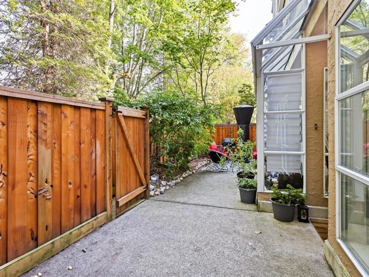 15-7540 Abercrombie Drive, Richmond, BC, V6Y 3J8 - 21