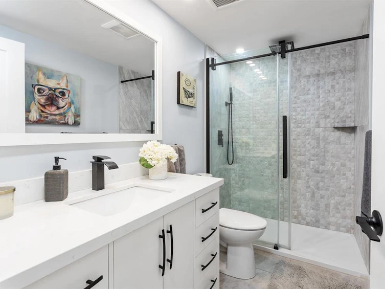15-7540 Abercrombie Drive, Richmond, BC, V6Y 3J8 - 14