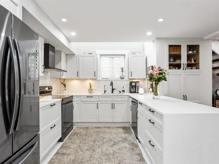 15-7540 Abercrombie Drive, Richmond, BC, V6Y 3J8 - 9