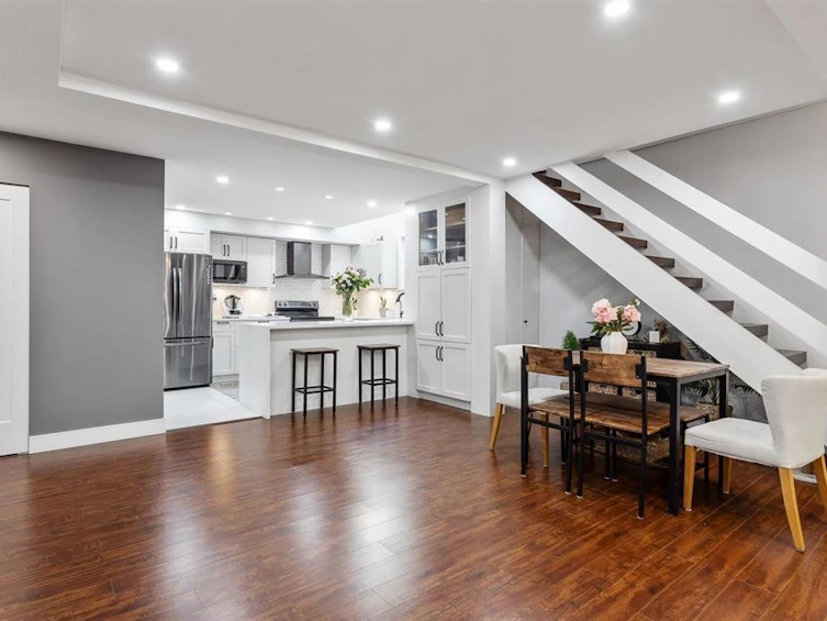 15-7540 Abercrombie Drive, Richmond, BC, V6Y 3J8 - 5