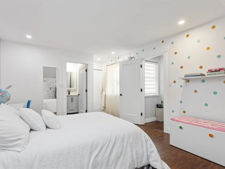 15-7540 Abercrombie Drive, Richmond, BC, V6Y 3J8 - 13