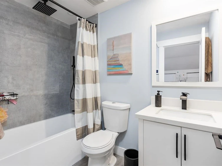 15-7540 Abercrombie Drive, Richmond, BC, V6Y 3J8 - 17