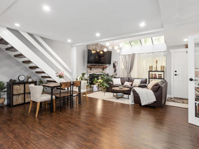 15-7540 Abercrombie Drive, Richmond, BC, V6Y 3J8 - 3