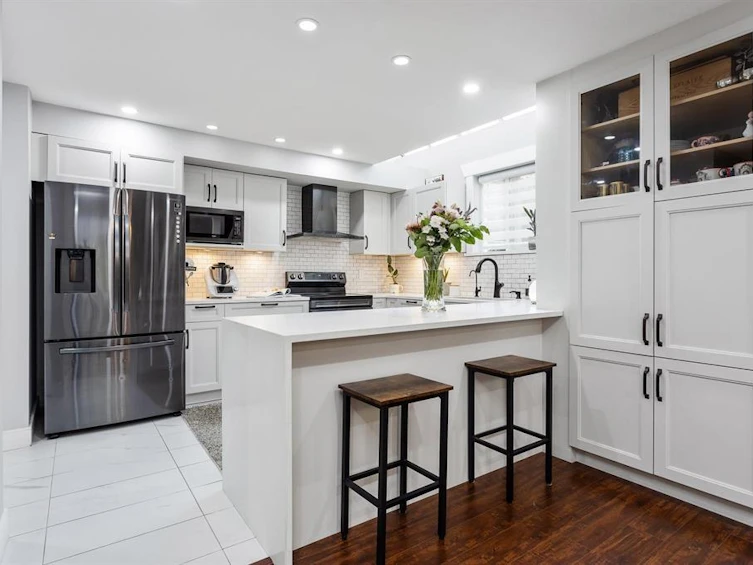 15-7540 Abercrombie Drive, Richmond, BC, V6Y 3J8 - 7