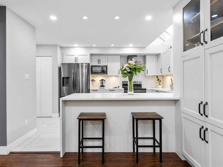 15-7540 Abercrombie Drive, Richmond, BC, V6Y 3J8 - 6