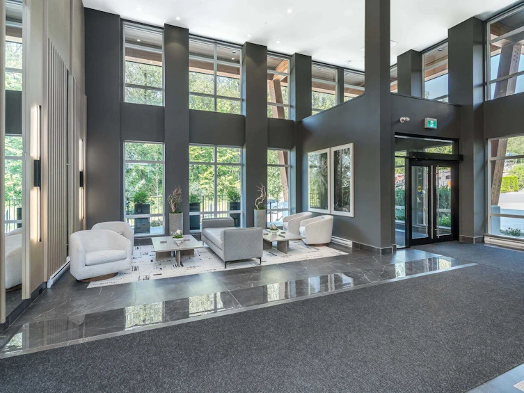 508-6438 Byrnepark Drive, Burnaby, BC, V3N 0A1 - 29