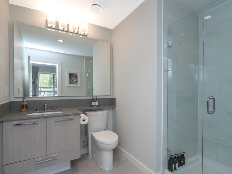 508-6438 Byrnepark Drive, Burnaby, BC, V3N 0A1 - 16