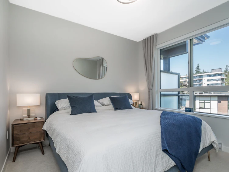 508-6438 Byrnepark Drive, Burnaby, BC, V3N 0A1 - 13
