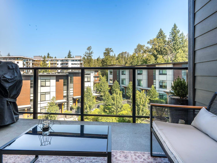 508-6438 Byrnepark Drive, Burnaby, BC, V3N 0A1 - 23