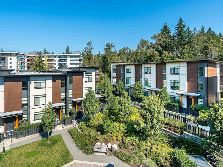 508-6438 Byrnepark Drive, Burnaby, BC, V3N 0A1 - 20