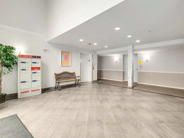 412-12125 75a Avenue, Surrey, BC, V3W 1B9 - 22