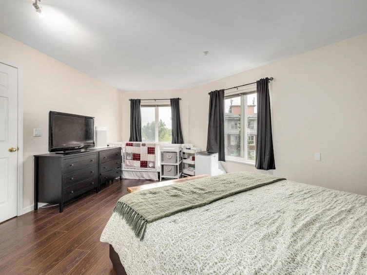 412-12125 75a Avenue, Surrey, BC, V3W 1B9 - 14