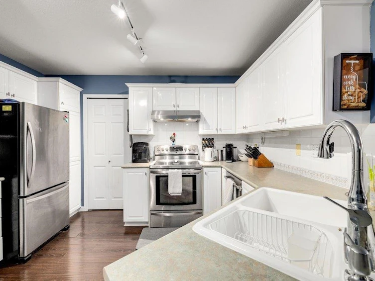 412-12125 75a Avenue, Surrey, BC, V3W 1B9 - 10