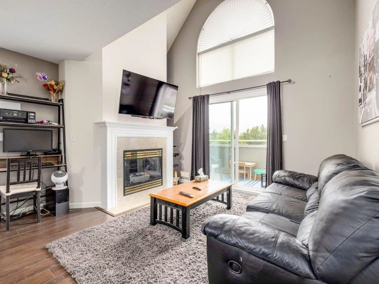412-12125 75a Avenue, Surrey, BC, V3W 1B9 - 5