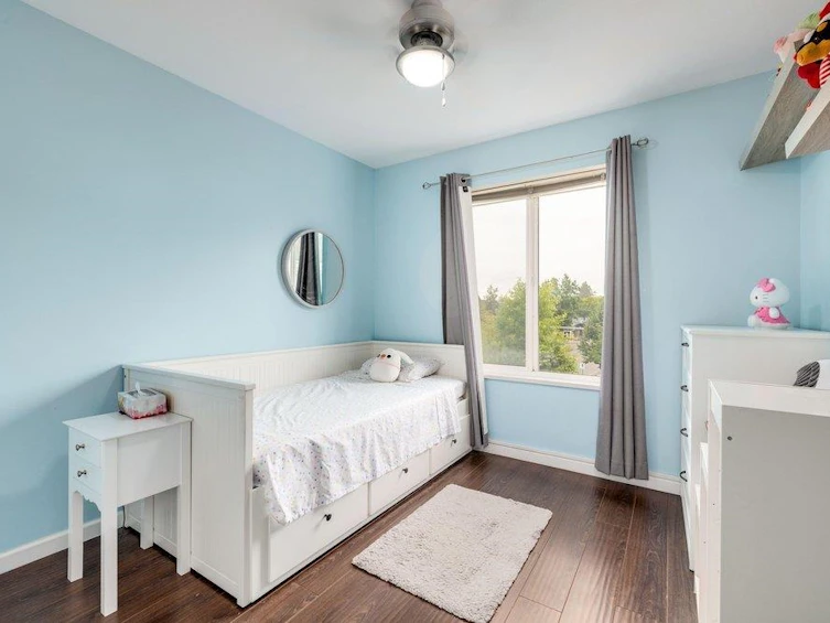 412-12125 75a Avenue, Surrey, BC, V3W 1B9 - 17