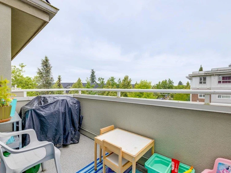 412-12125 75a Avenue, Surrey, BC, V3W 1B9 - 20
