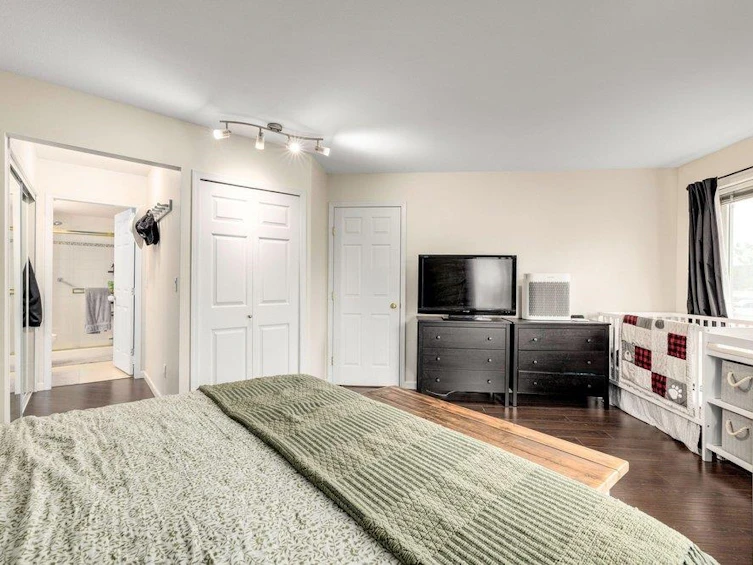 412-12125 75a Avenue, Surrey, BC, V3W 1B9 - 15