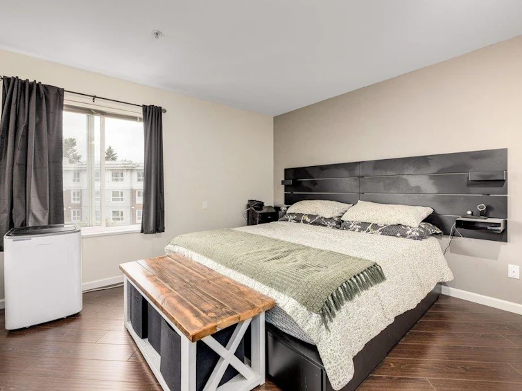 412-12125 75a Avenue, Surrey, BC, V3W 1B9 - 13