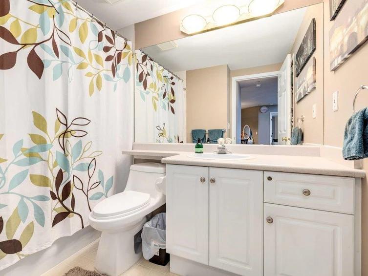 412-12125 75a Avenue, Surrey, BC, V3W 1B9 - 18