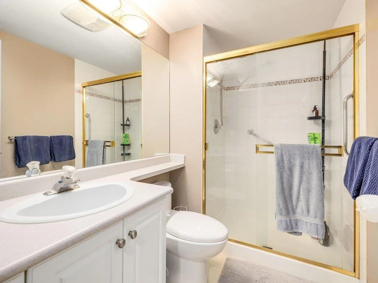 412-12125 75a Avenue, Surrey, BC, V3W 1B9 - 16