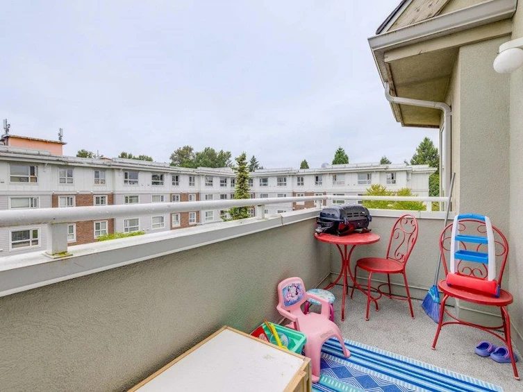 412-12125 75a Avenue, Surrey, BC, V3W 1B9 - 21