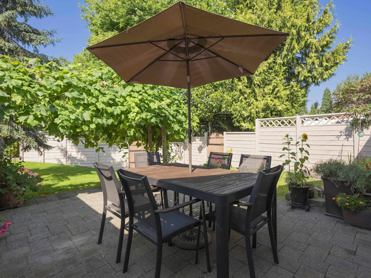 150-9012 Walnut Grove Drive, Langley, BC, V1M 2K3 - 25
